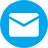 電子郵箱 電子郵箱