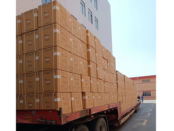 金環(huán)電器 金環(huán)電器