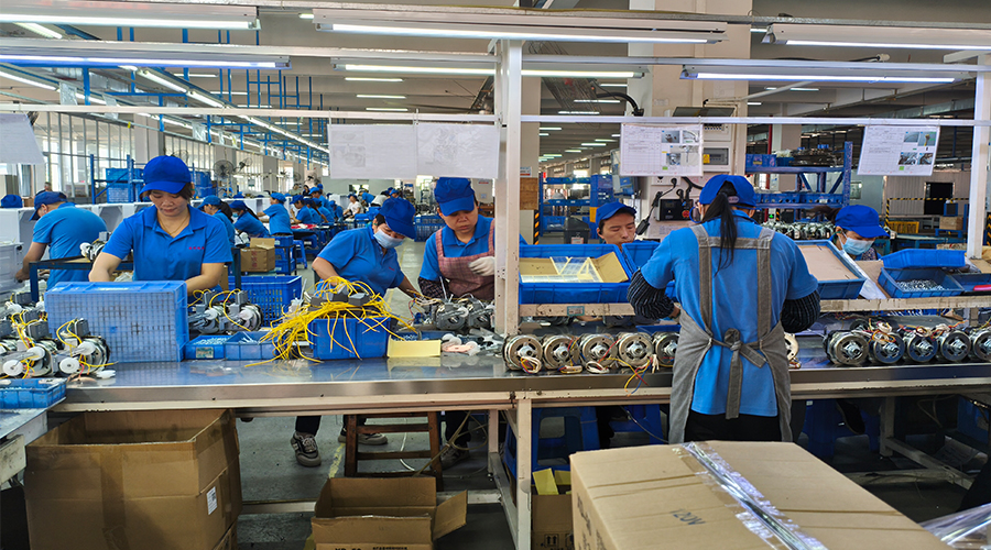 烘干機(jī)生產(chǎn)廠(chǎng)家 烘干機(jī)生產(chǎn)廠(chǎng)家