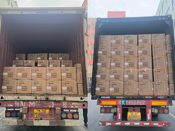 衣物烘干機 衣物烘干機