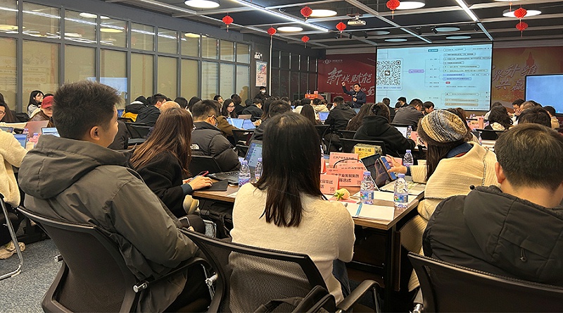 烘干機(jī)廠家 烘干機(jī)廠家