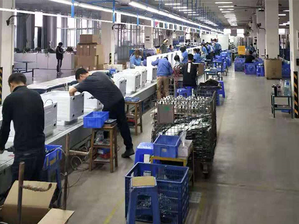 滾筒干衣機 滾筒干衣機