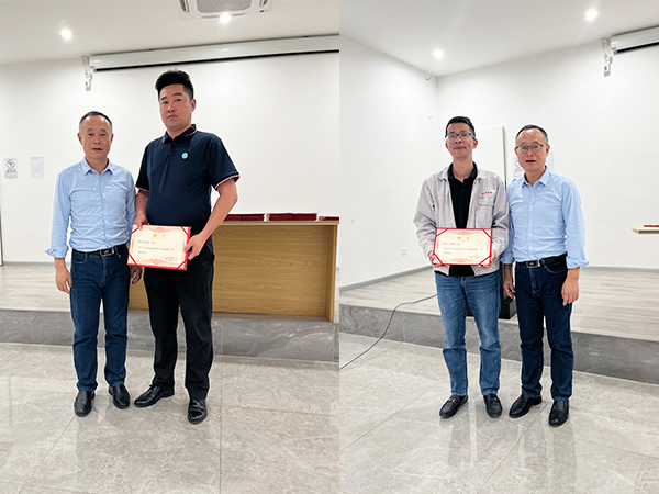 金環(huán)電器 金環(huán)電器