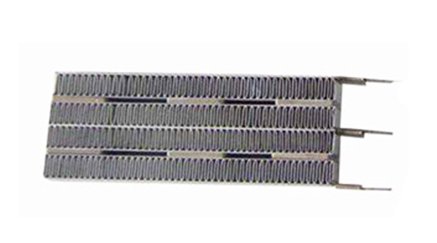 衣服干衣機接通電源后，PTC發(fā)熱器不運作的原因是什么？