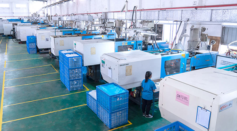 如何選擇專業(yè)、合適的除菌干衣機(jī)加工廠