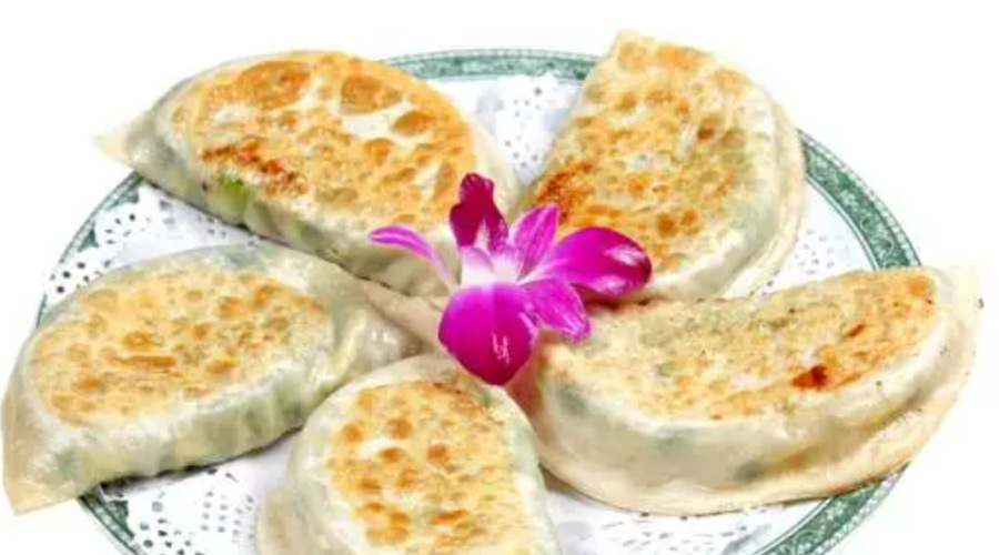 金環(huán)電器推薦：這大年初三這個風(fēng)俗飲食一定要吃！