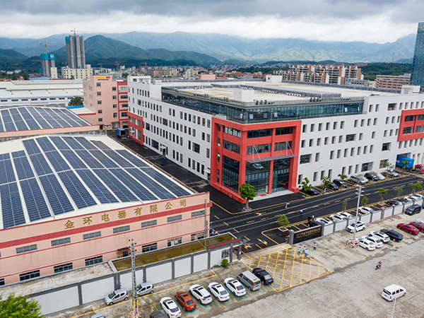 滾筒干衣機(jī)加工廠 滾筒干衣機(jī)加工廠