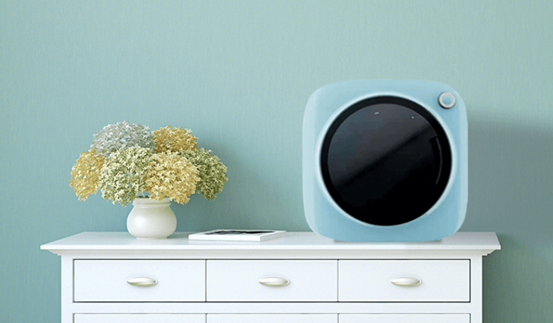 迷你糖果機(jī) 迷你糖果機(jī)