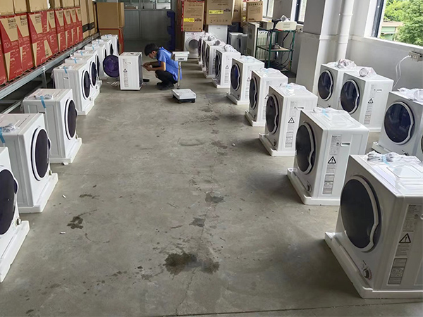 小型烘干機 小型烘干機