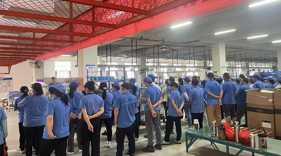 烘干機(jī)生產(chǎn)廠(chǎng)家 烘干機(jī)生產(chǎn)廠(chǎng)家