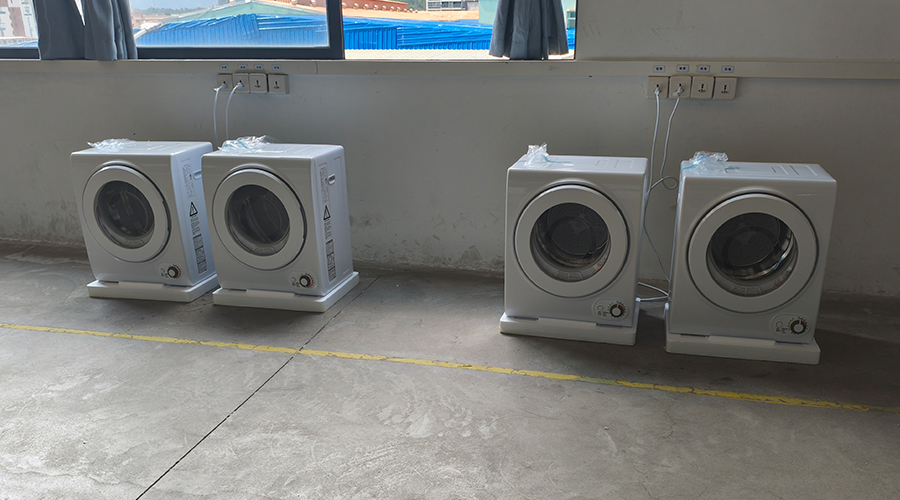 烘干機生產廠家 烘干機生產廠家