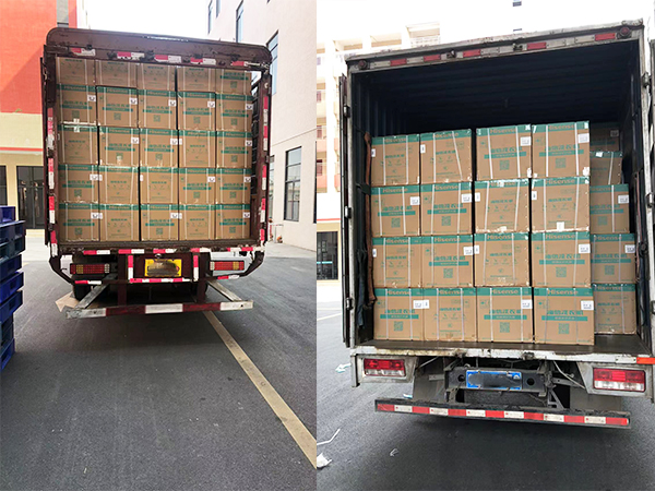 滾筒洗衣機(jī) 滾筒洗衣機(jī)