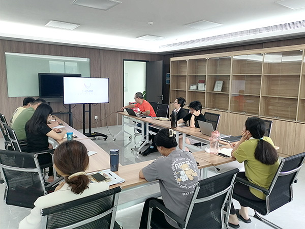 金環(huán)電器 金環(huán)電器