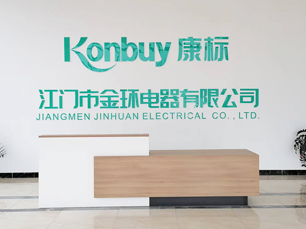 滾筒衣服烘干機(jī) 滾筒衣服烘干機(jī)