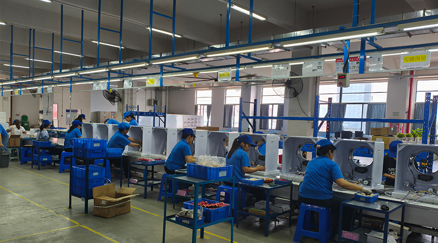 烘干機工廠 烘干機工廠