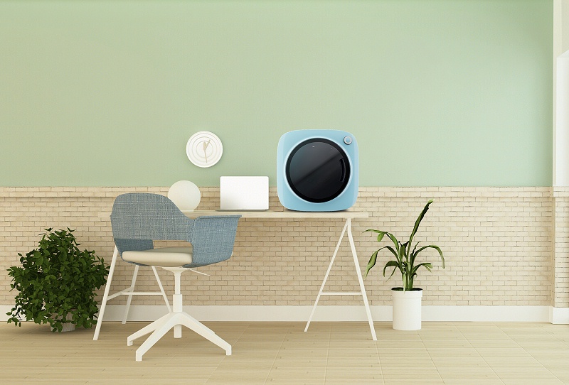 家用干衣機(jī) 家用干衣機(jī)