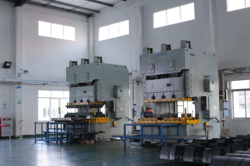 干衣機代工 干衣機代工