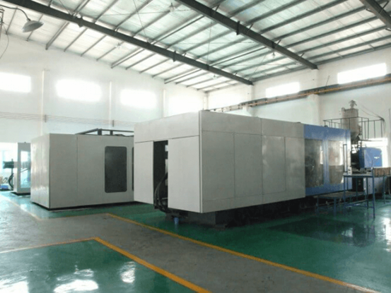 干衣機代工 干衣機代工