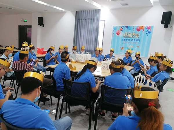 金環(huán)電器 金環(huán)電器