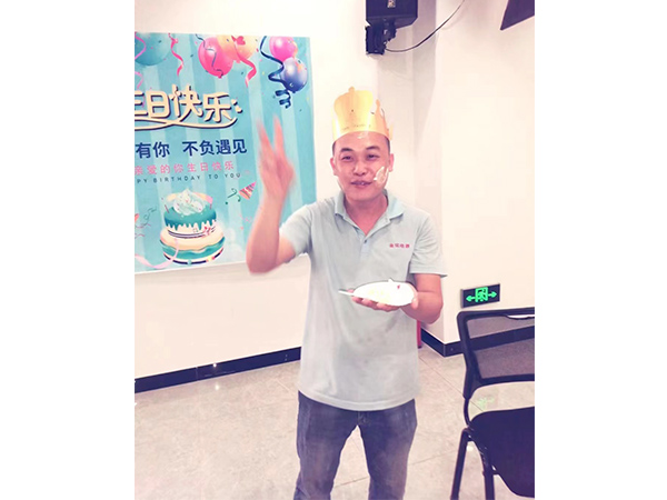 金環(huán)電器 金環(huán)電器