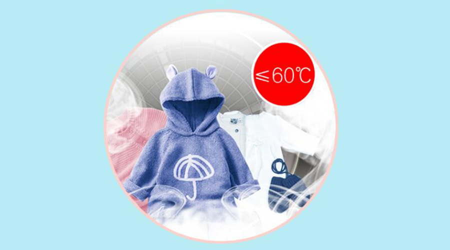 衣物烘干機(jī)烘衣，高溫烘干好還是低溫烘干好