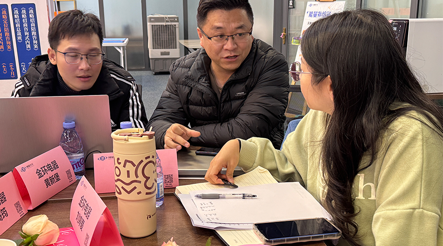 滾筒烘干機(jī) 滾筒烘干機(jī)