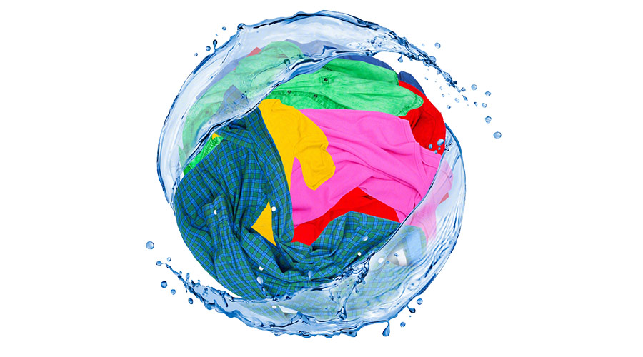 家用衣物烘干機(jī)滾筒正反轉(zhuǎn)和正轉(zhuǎn)哪個(gè)更好？