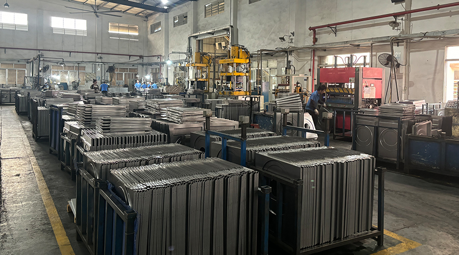 烘干機代工廠 烘干機代工廠