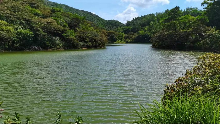 我們的使命：做好滾筒干衣機的生產，更要達到國家環(huán)保要求