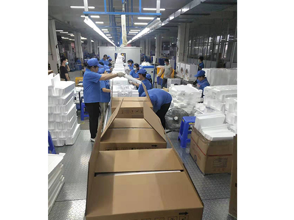 衣物烘干機(jī) 衣物烘干機(jī)