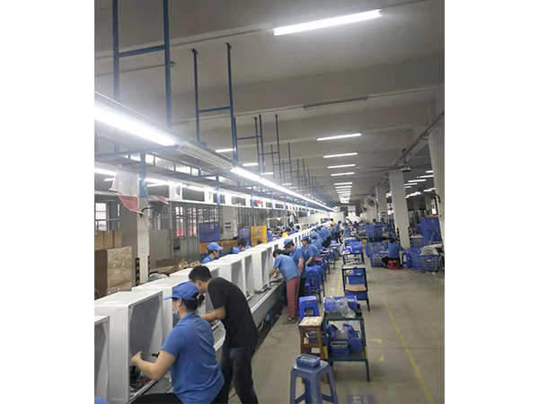 衣物烘干機(jī) 衣物烘干機(jī)