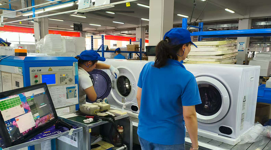 如何在成本與品質(zhì)之間，為您的烘干機(jī)業(yè)務(wù)找到堅(jiān)實(shí)支點(diǎn)