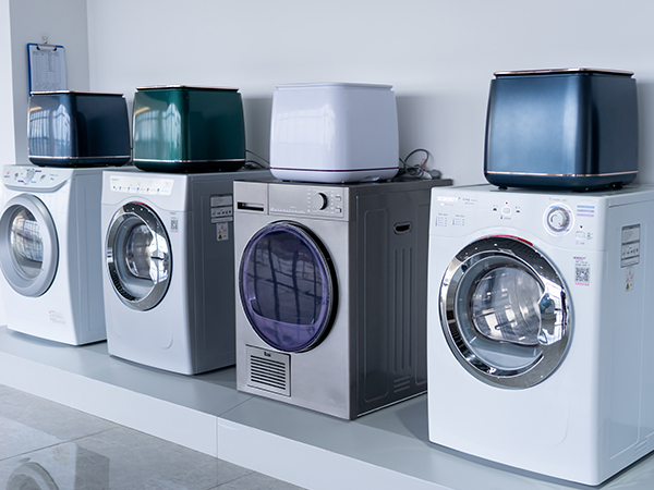 迷你洗衣機(jī) 迷你洗衣機(jī)