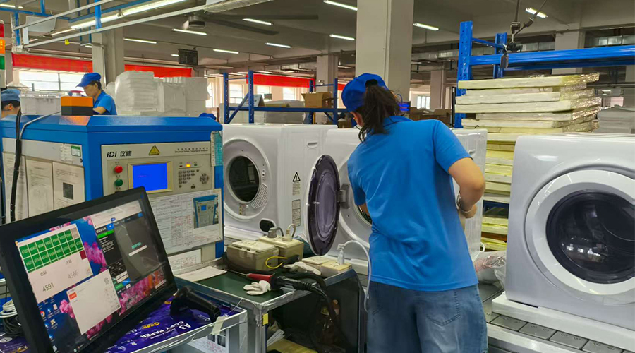 選擇專業(yè)代工伙伴，實(shí)現(xiàn)品牌價值最大化