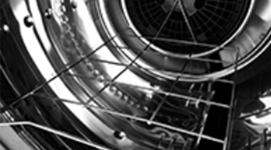 家用衣物烘干機(jī)可以烘鞋子嗎？干衣機(jī)代工廠來解答