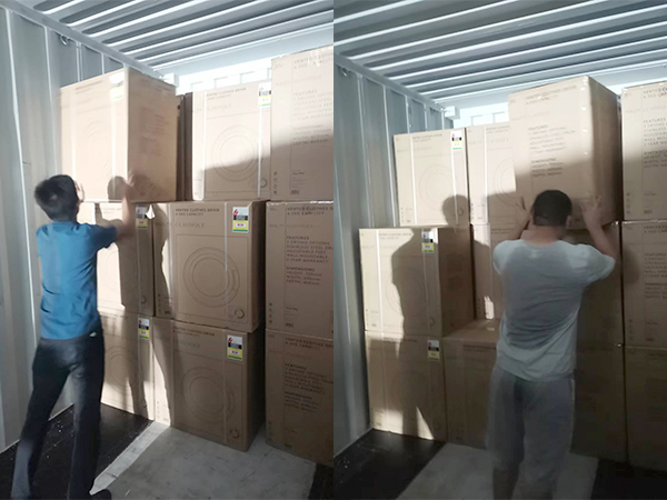 金環(huán)電器 金環(huán)電器