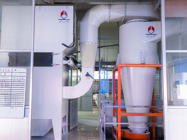 滾筒干衣機(jī) 滾筒干衣機(jī)