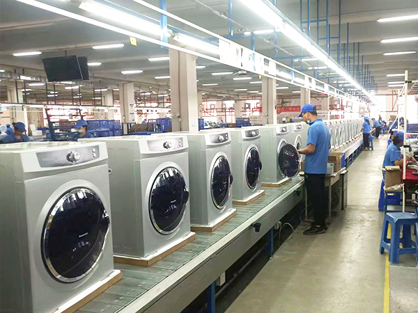 滾筒衣服烘干機(jī) 滾筒衣服烘干機(jī)