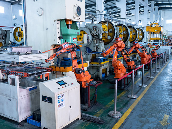 滾筒衣服烘干機(jī) 滾筒衣服烘干機(jī)