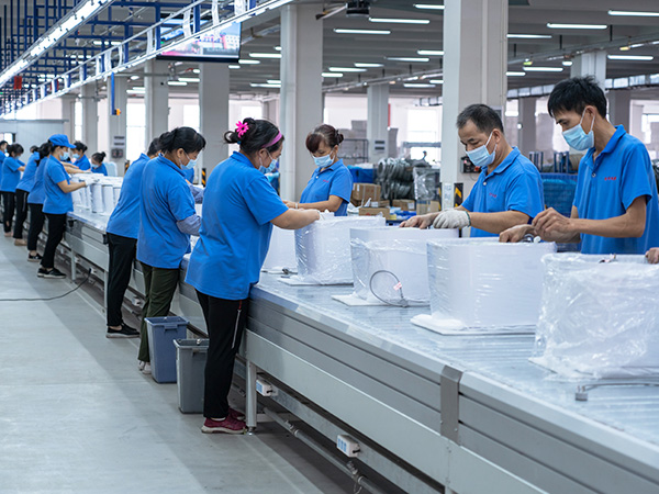 滾筒衣服烘干機(jī) 滾筒衣服烘干機(jī)