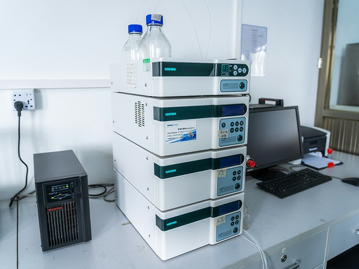 滾筒干衣機(jī) 滾筒干衣機(jī)