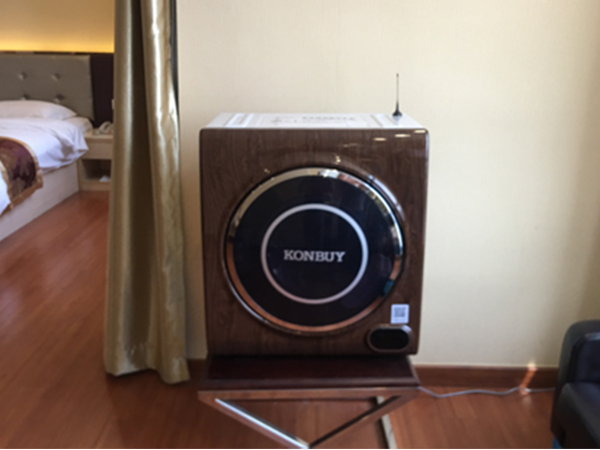 什么是干衣機(jī) 什么是干衣機(jī)