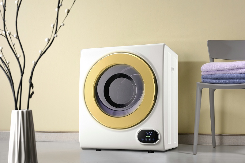 什么是干衣機(jī) 什么是干衣機(jī)