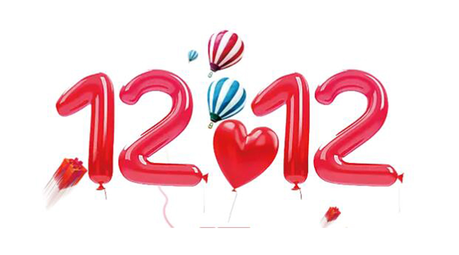 滿載而歸！金環(huán)電器送上這份雙12囤貨清單