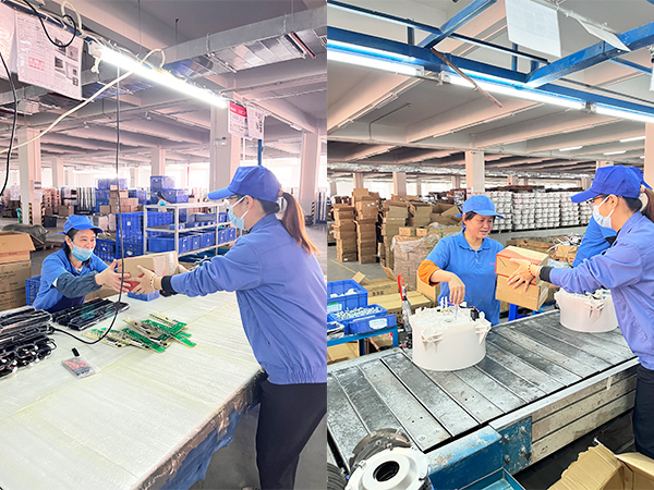 金環(huán)電器 金環(huán)電器