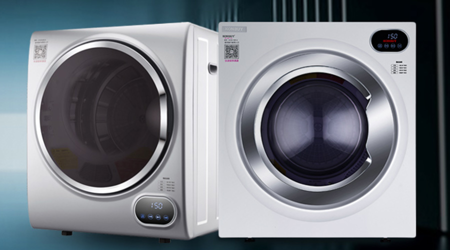 多快好?。〗瓠h(huán)電器家用衣物烘干機(jī)優(yōu)勢凸顯，提升競爭力
