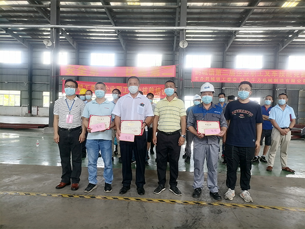 金環(huán)電器 金環(huán)電器