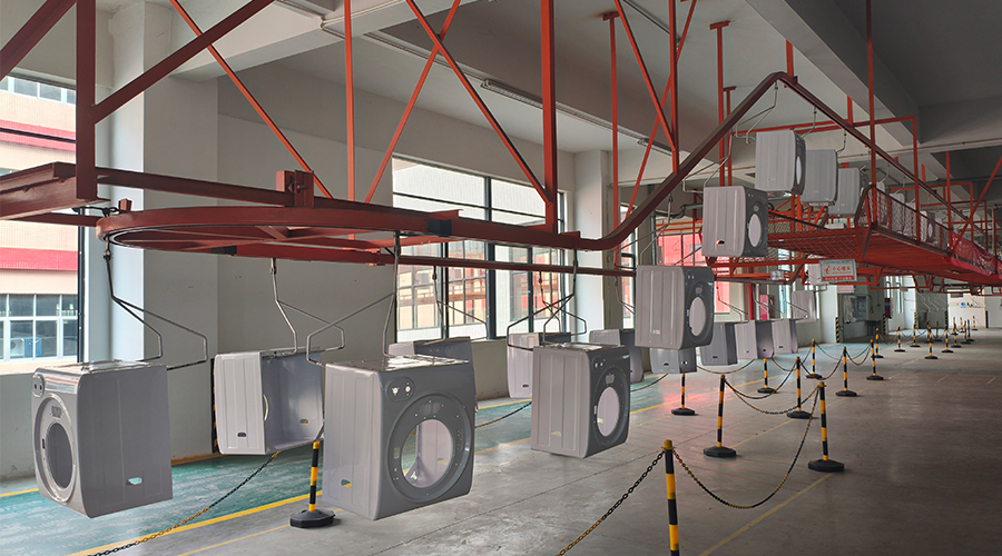 烘干機(jī)生產(chǎn)廠家 烘干機(jī)生產(chǎn)廠家