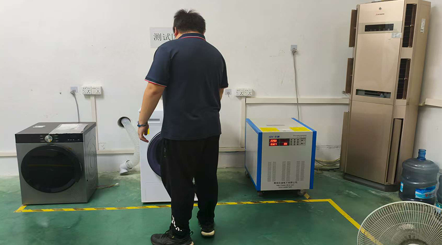 攜手伙伴，共啟模具新篇章