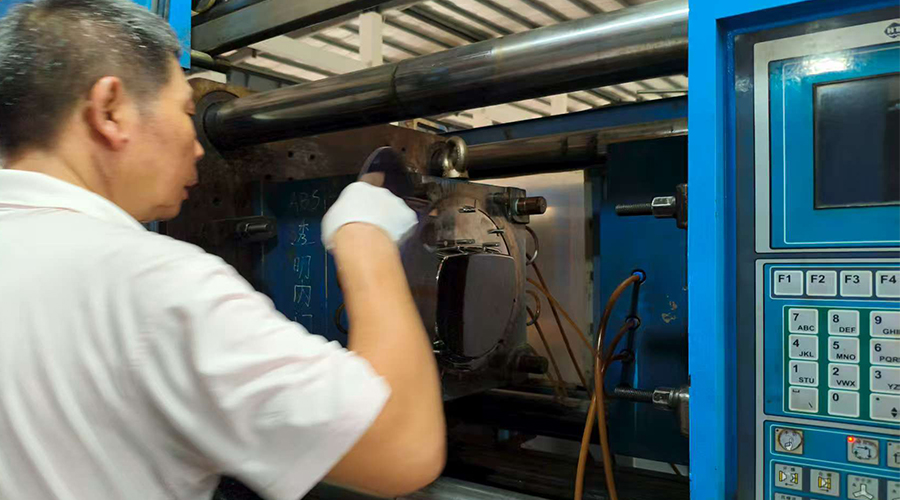 品質(zhì)鑄就信賴，服務(wù)成就卓越